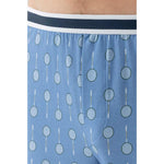 Mey Heren Boxer Short Pants 31157 - Jambelles