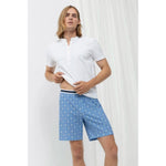 Mey Heren Boxer Short Pants 31157 - Jambelles