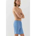 Mey Heren Boxer Short Pants 31157 - Jambelles