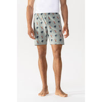 Mey Heren Boxer short pants 31205 - Jambelles