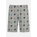 Mey Heren Boxer short pants 31205 - Jambelles