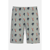 Mey Heren Boxer short pants 31205 - Jambelles