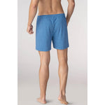 Mey Heren Boxer Short Pants 52050 - Jambelles