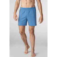 Mey Heren Boxer Short Pants 52050 - Jambelles