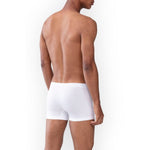 Mey Heren Boxer Shorty 2-Pack 41521 - Jambelles