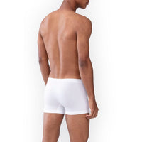 Mey Heren Boxer Shorty 2-Pack 41521 - Jambelles