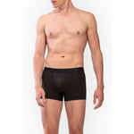 Mey Heren Boxer Shorty 2-Pack 41521 - Jambelles
