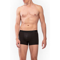 Mey Heren Boxer Shorty 2-Pack 41521 - Jambelles