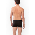 Mey Heren Boxer Shorty 2-Pack 41521 - Jambelles
