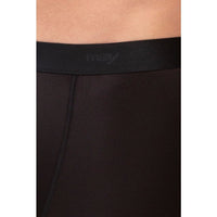 Mey Heren Boxer Shorty 2-Pack 41521 - Jambelles