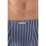 Mey Heren Boxer shorty 2120003 - Jambelles