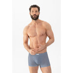 Mey Heren Boxer shorty 2120015 - Jambelles