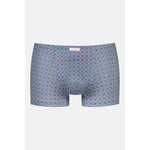 Mey Heren Boxer shorty 2120015 - Jambelles