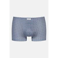 Mey Heren Boxer shorty 2120015 - Jambelles