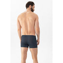 Mey Heren Boxer shorty 2120021 - Jambelles