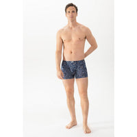 Mey Heren Boxer shorty 2120028 - Jambelles