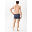 Mey Heren Boxer shorty 2120028 - Jambelles