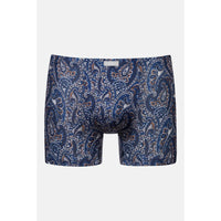 Mey Heren Boxer shorty 2120028 - Jambelles