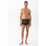 Mey Heren Boxer Shorty 2120053 - Jambelles