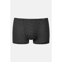 Mey Heren Boxer Shorty 2120053 - Jambelles