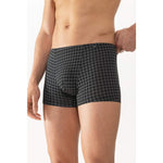 Mey Heren Boxer Shorty 2120053 - Jambelles
