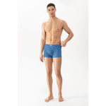 Mey Heren Boxer shorty 2120074 - Jambelles