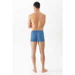 Mey Heren Boxer shorty 2120074 - Jambelles