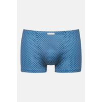 Mey Heren Boxer shorty 2120074 - Jambelles