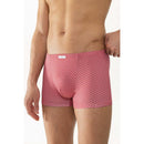 Mey Heren Boxer shorty 2120074 - Jambelles