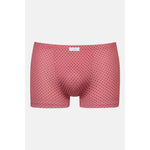 Mey Heren Boxer shorty 2120074 - Jambelles