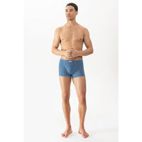 Mey Heren Boxer shorty 2120087 - Jambelles