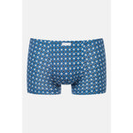 Mey Heren Boxer shorty 2120087 - Jambelles