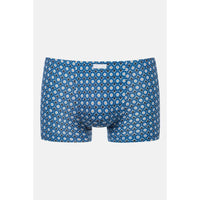 Mey Heren Boxer shorty 2120087 - Jambelles