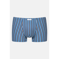 Mey Heren Boxer shorty 2120090 - Jambelles