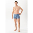Mey Heren Boxer shorty 2120090 - Jambelles