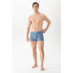 Mey Heren Boxer shorty 2120090 - Jambelles