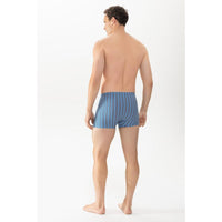 Mey Heren Boxer shorty 2120090 - Jambelles