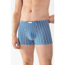 Mey Heren Boxer shorty 2120090 - Jambelles