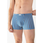 Mey Heren Boxer shorty 2120090 - Jambelles