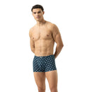 shorty2120128_668YachtBlue_1