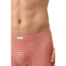 Mey Heren Boxer Shorty 2120205 - Jambelles