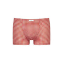 Mey Heren Boxer Shorty 2120205 - Jambelles