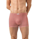 Mey Heren Boxer Shorty 2120205 - Jambelles