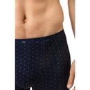 Mey Heren Boxer Shorty 2120214 - Jambelles