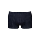 Mey Heren Boxer Shorty 2120214 - Jambelles