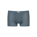 Mey Heren Boxer Shorty 2120216 - Jambelles