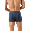Mey Heren Boxer Shorty 2120223 - Jambelles