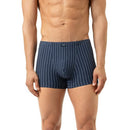 Mey Heren Boxer Shorty 2120223 - Jambelles
