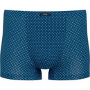 Shorty28021_694frenchblue_1
