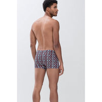 Mey Heren Boxer Shorty 37027 - Jambelles